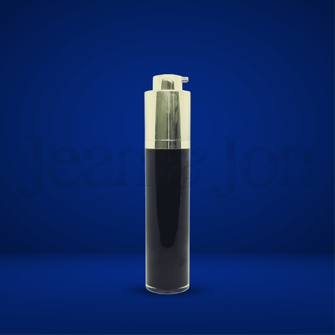 WEBSITE-13