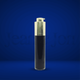 50ml