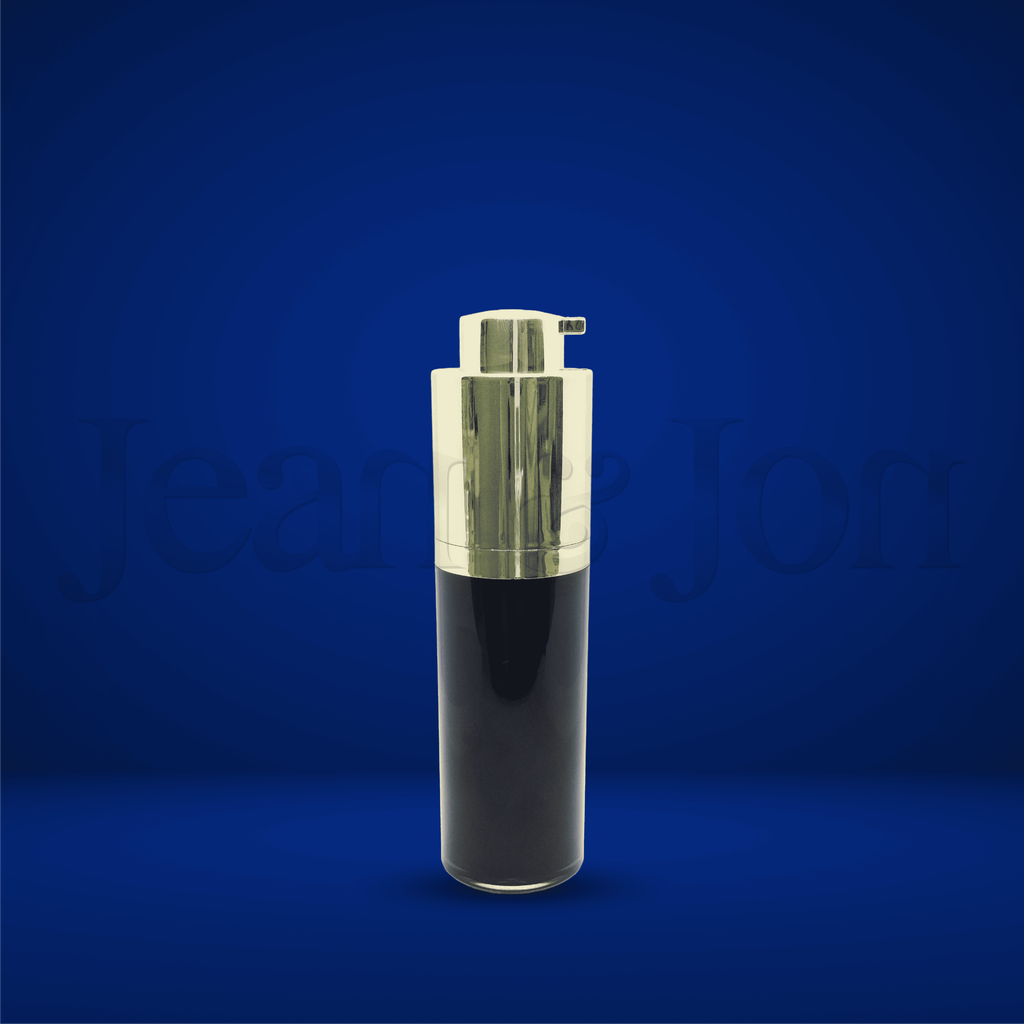 WEBSITE-15
