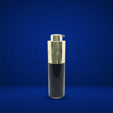WEBSITE-15