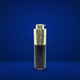 30ml