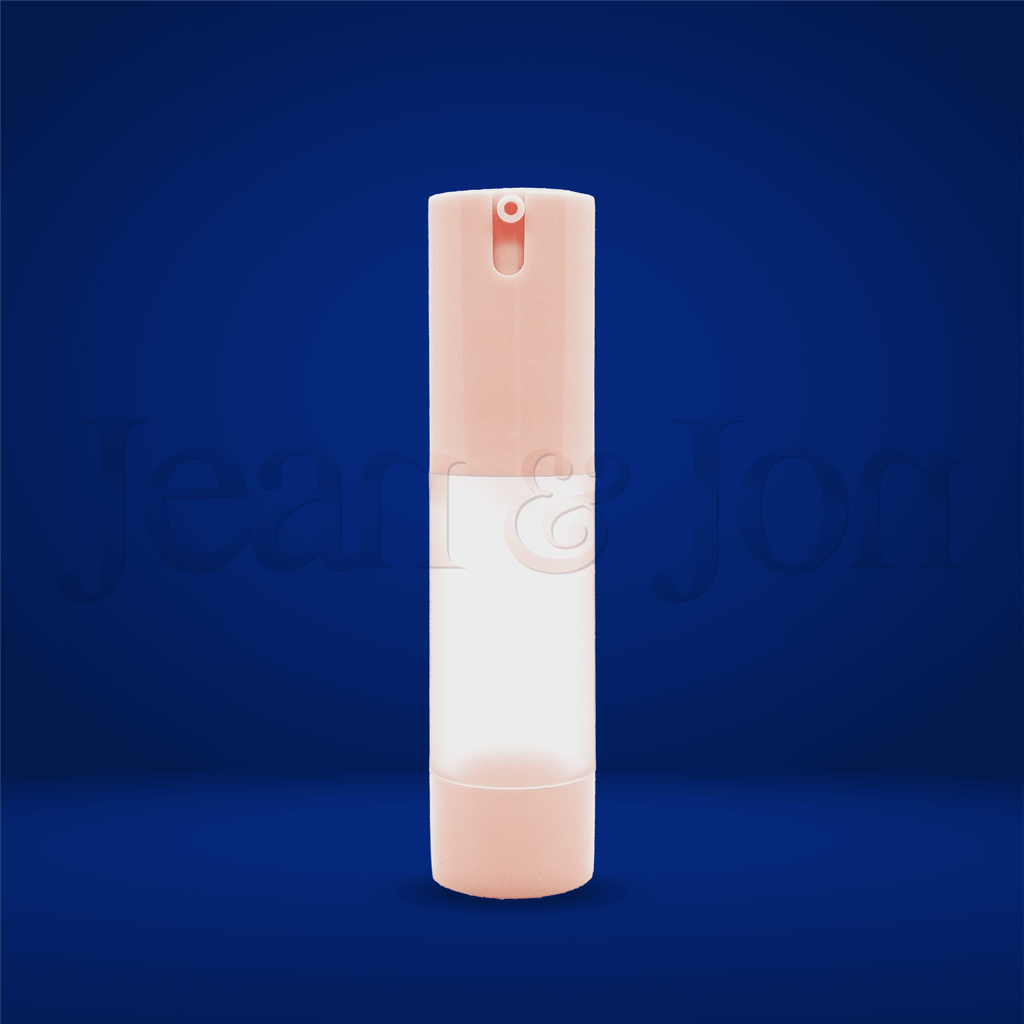 WEBSITE-01