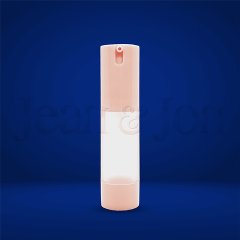 WEBSITE-01