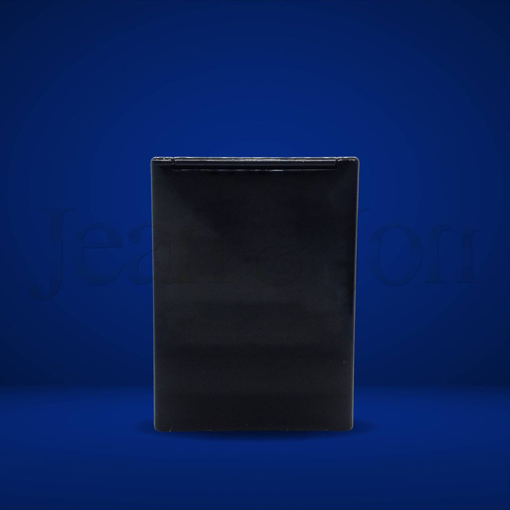 WEBSITE 16-6-46-min