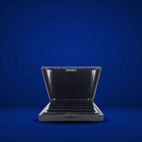 WEBSITE 16-6-47-min