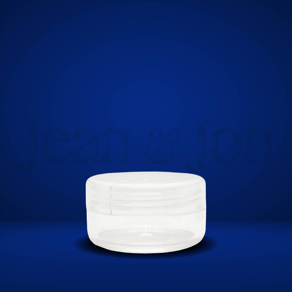 WEBSITE 16-6-37-min