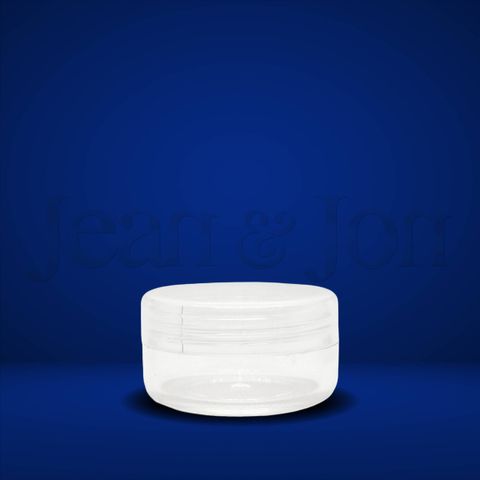 WEBSITE 16-6-37-min
