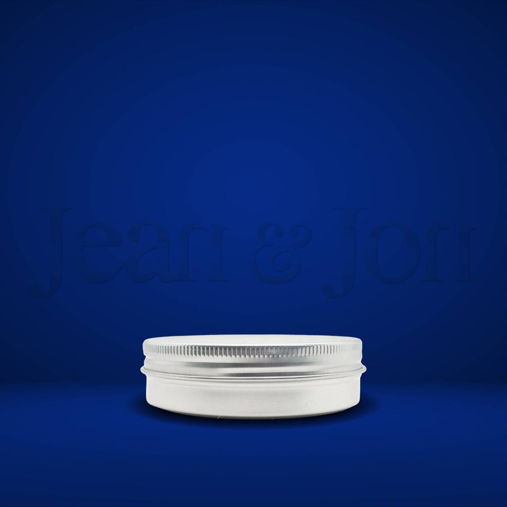 WEBSITE 16-6-43-min