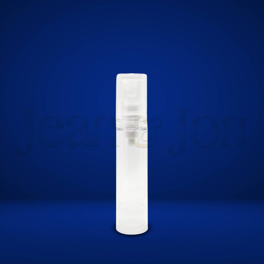 WEBSITE-07-min