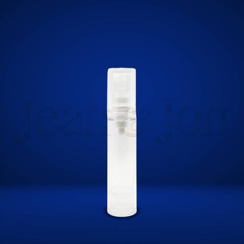 WEBSITE-07-min