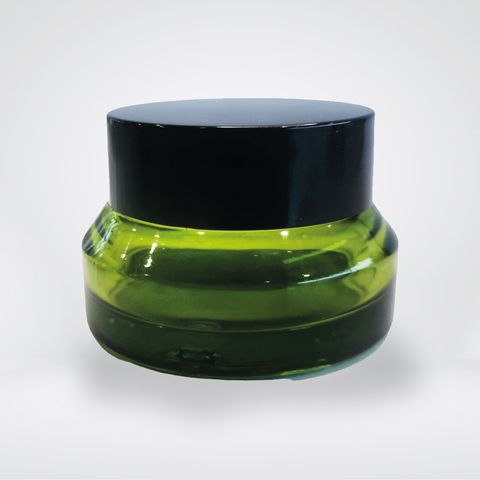 JAR-GREEN-002