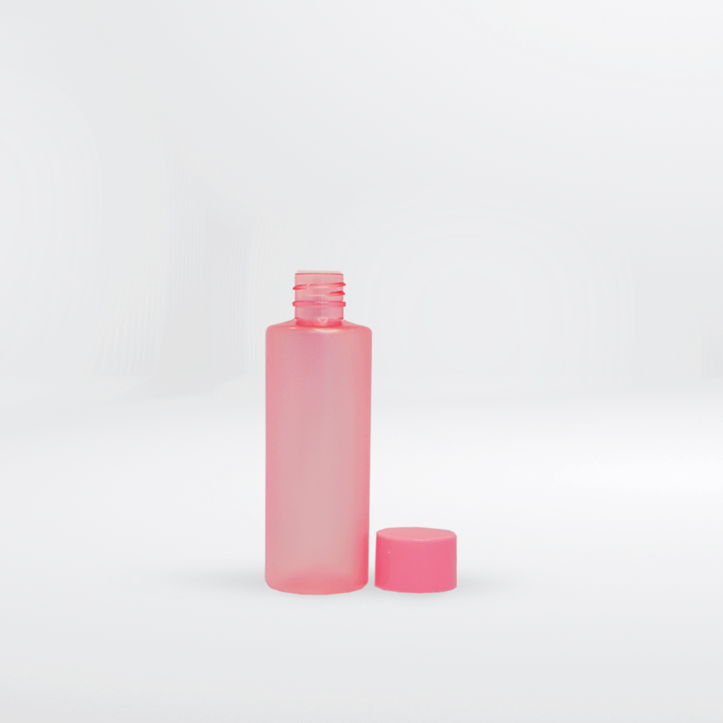 toner bottle-05