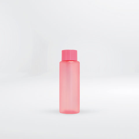 toner bottle-04