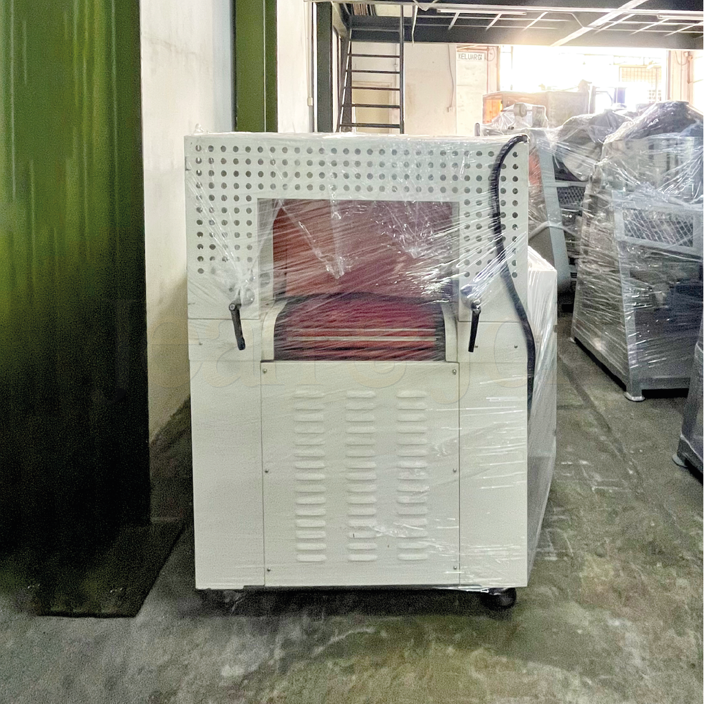 UV-DRYER-MACHINE-10