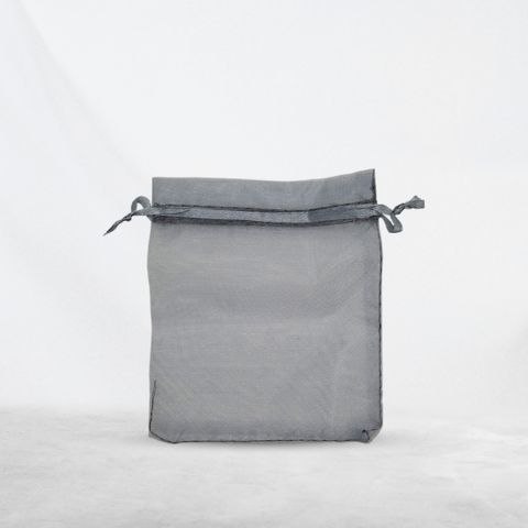 COLOR BAG-02