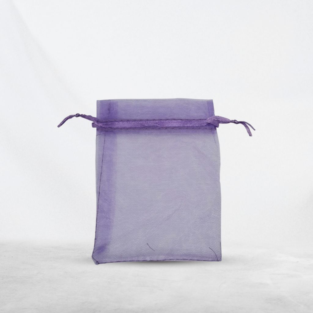 COLOR BAG-03