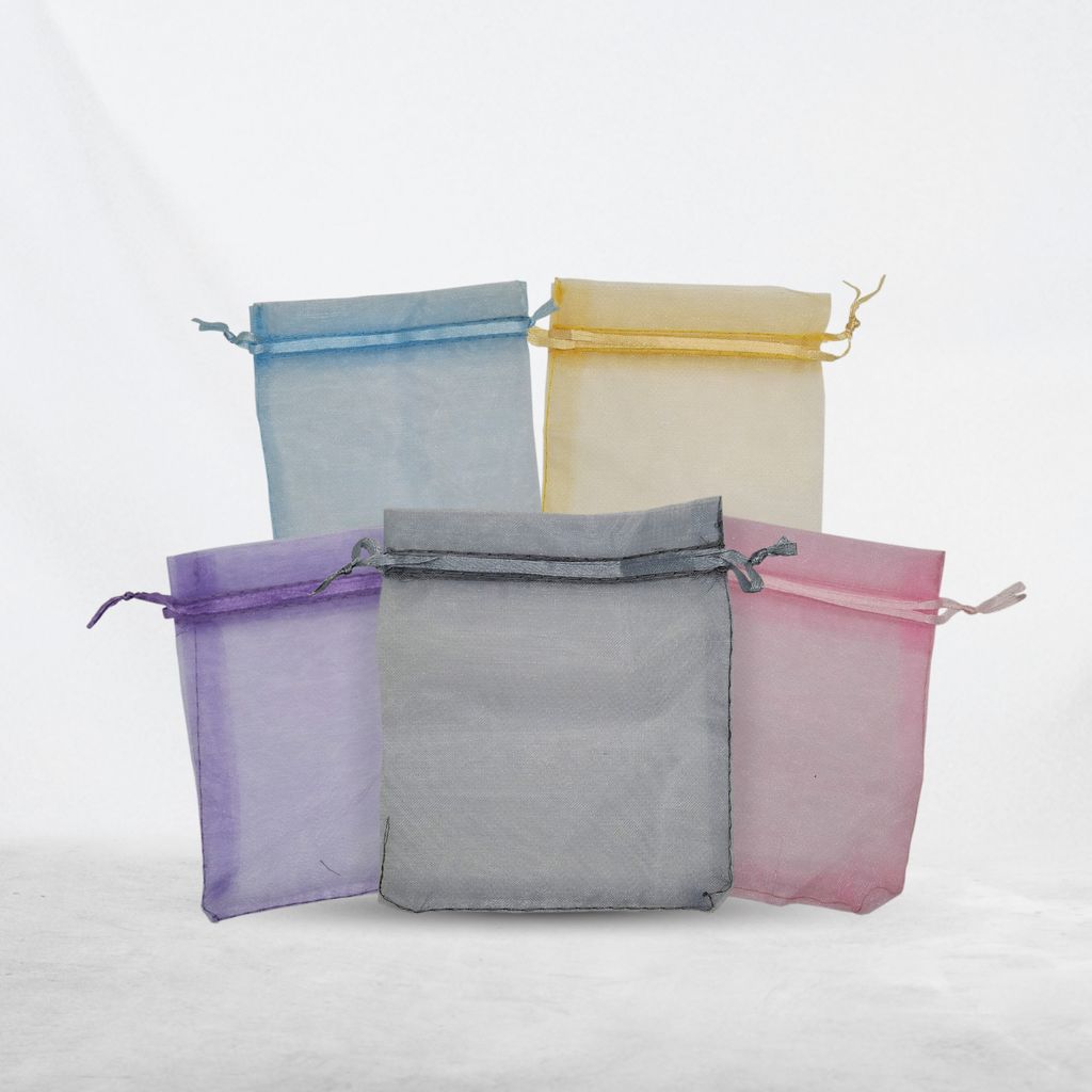 COLOR BAG-01