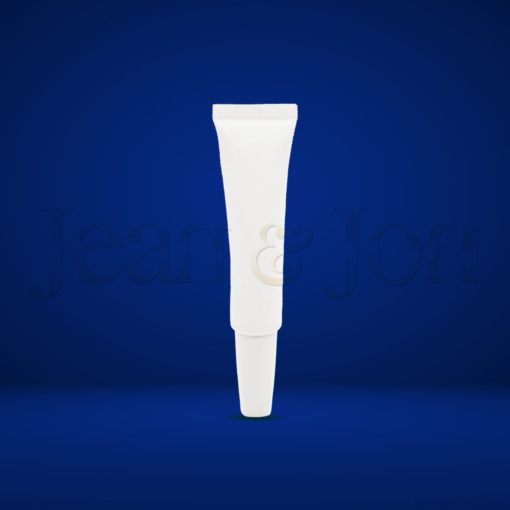 T0081-WH020