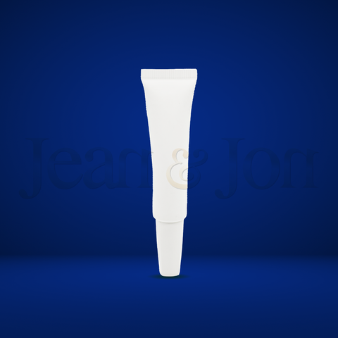 T0081-WH020