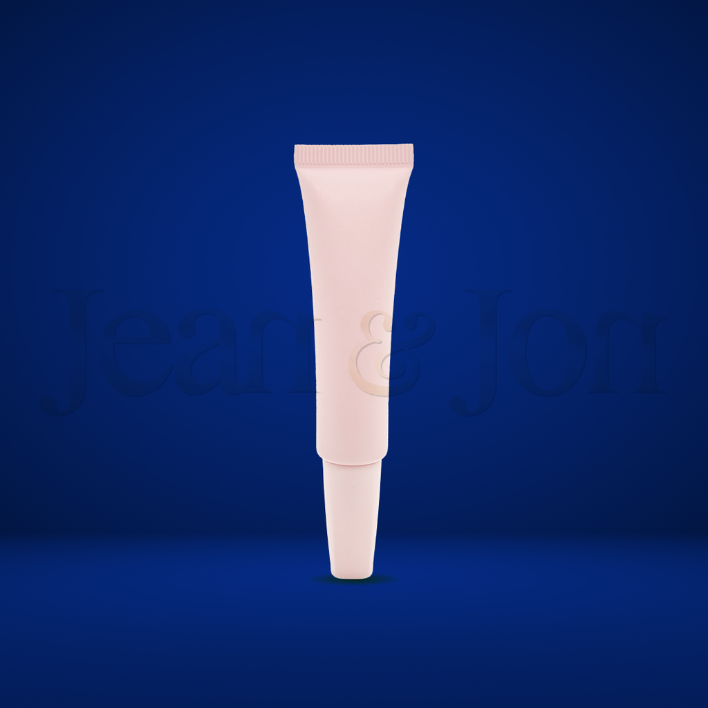 T0081-PK020