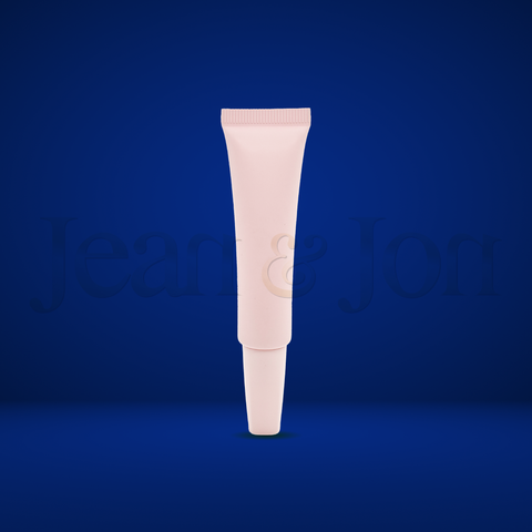 T0081-PK020