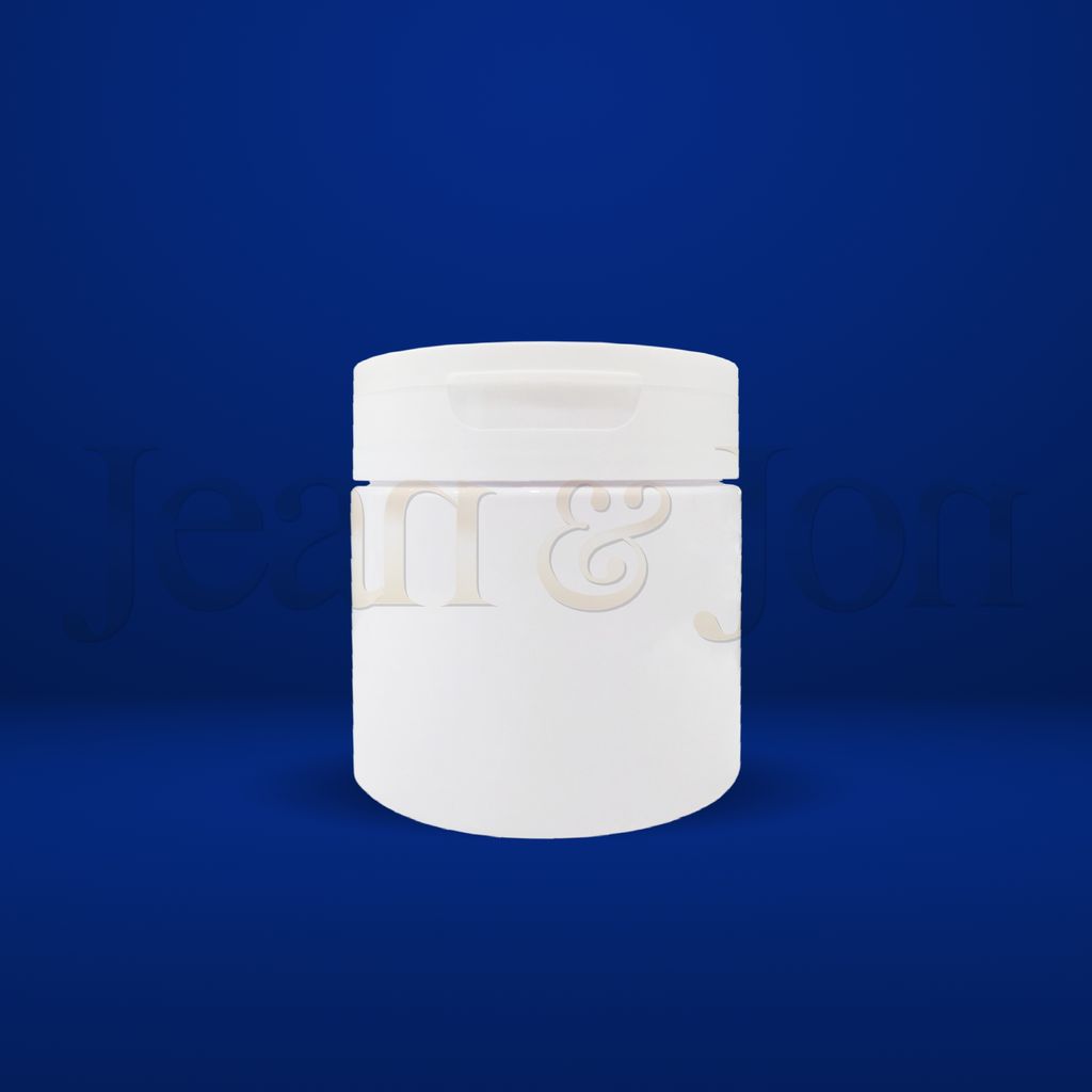 JAR-02