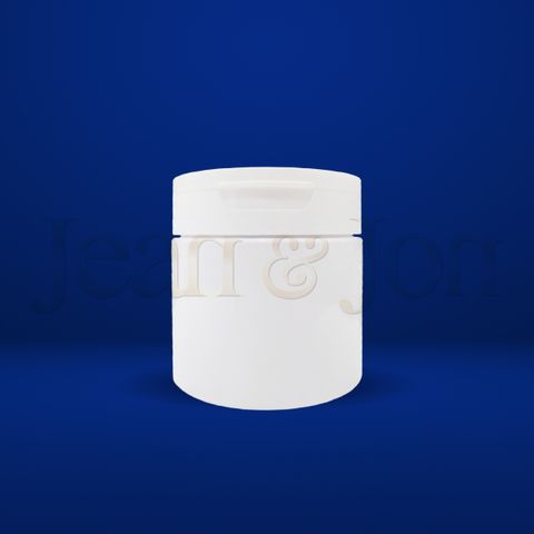 JAR-02