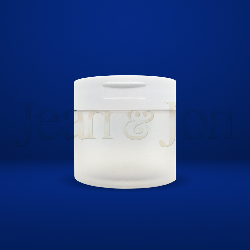 J0055-WH300