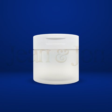 J0055-WH300
