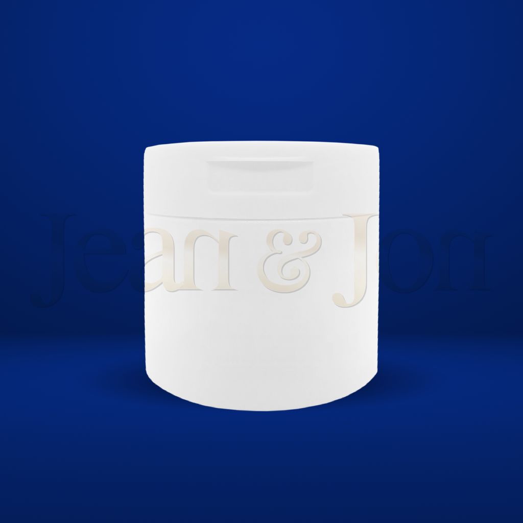 JAR-01
