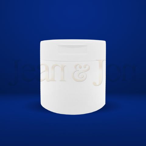 JAR-01