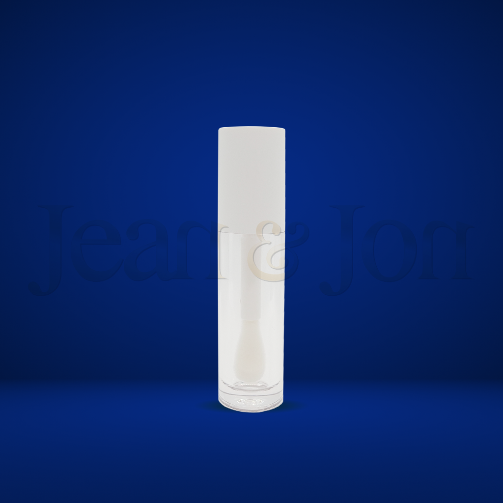 C0071-WH005