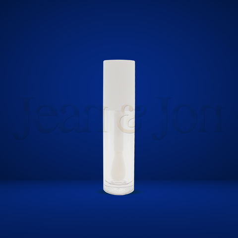 C0071-WH005