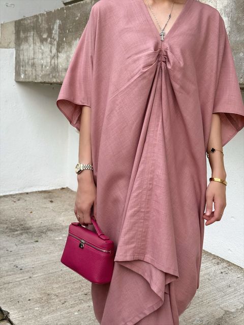 Tezza-2858