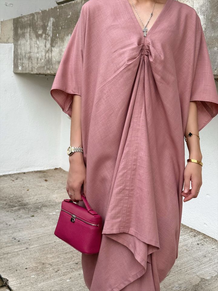 Tezza-2858
