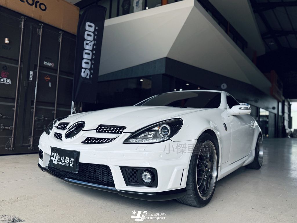 LINE_ALBUM_2026214 _1_260303_51