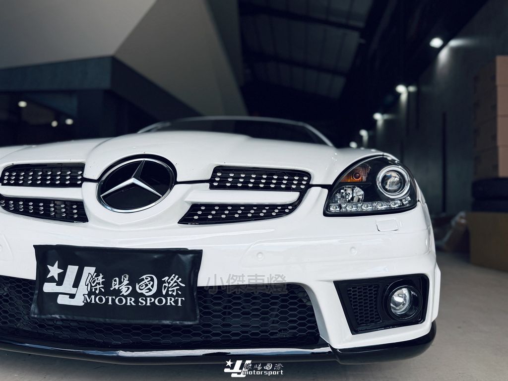 LINE_ALBUM_2026214 _1_260303_55