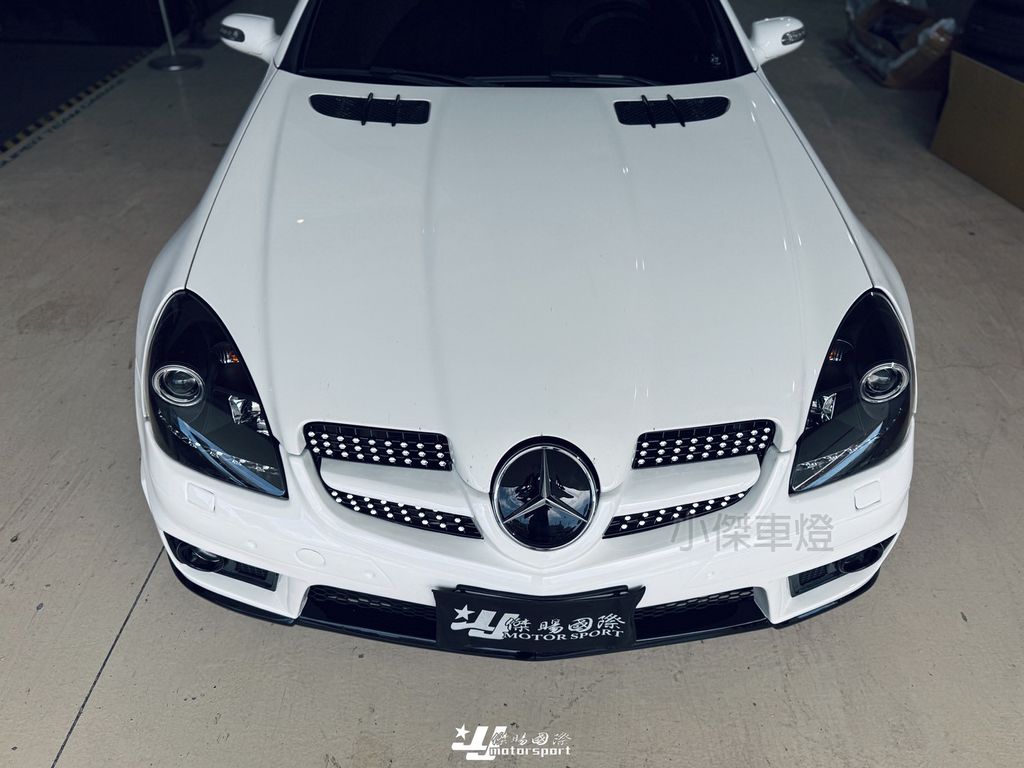 LINE_ALBUM_2026214 _1_260303_56