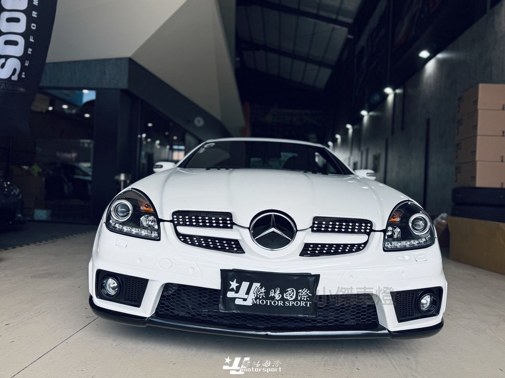 LINE_ALBUM_2026214 _1_260303_57