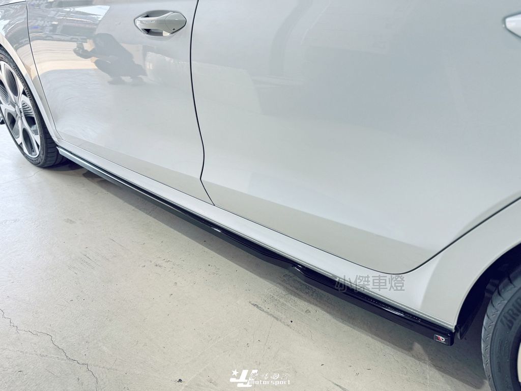 LINE_ALBUM_2026214 _1_260303_12