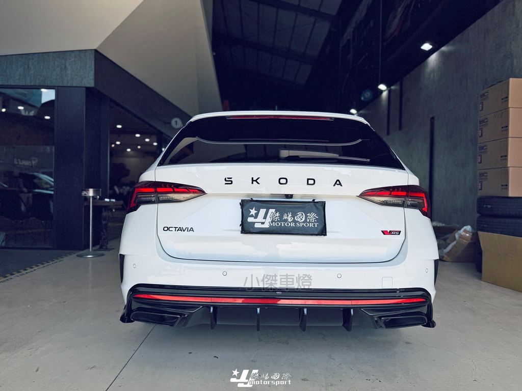 LINE_ALBUM_2026214 _1_260303_13