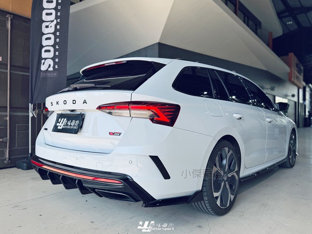 LINE_ALBUM_2026214 _1_260303_16