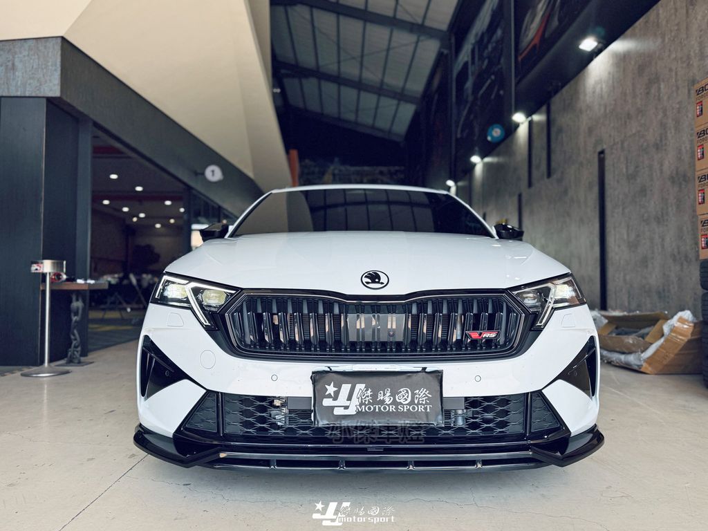 LINE_ALBUM_2026214 _1_260303_1