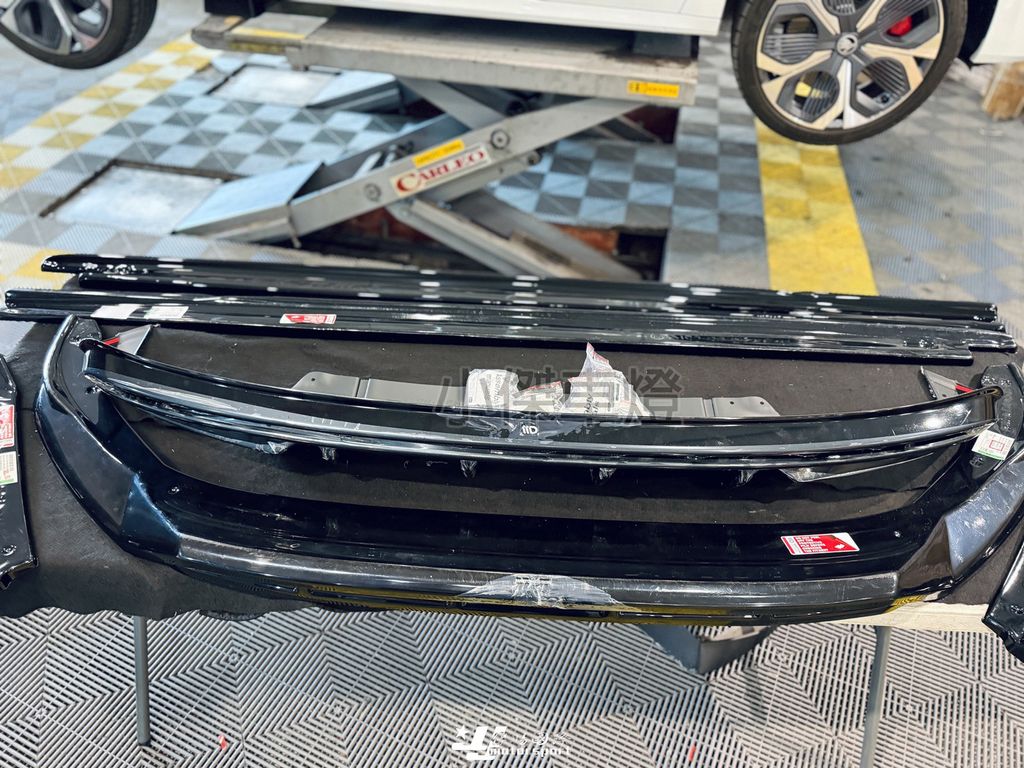 LINE_ALBUM_2026214 _1_260303_25