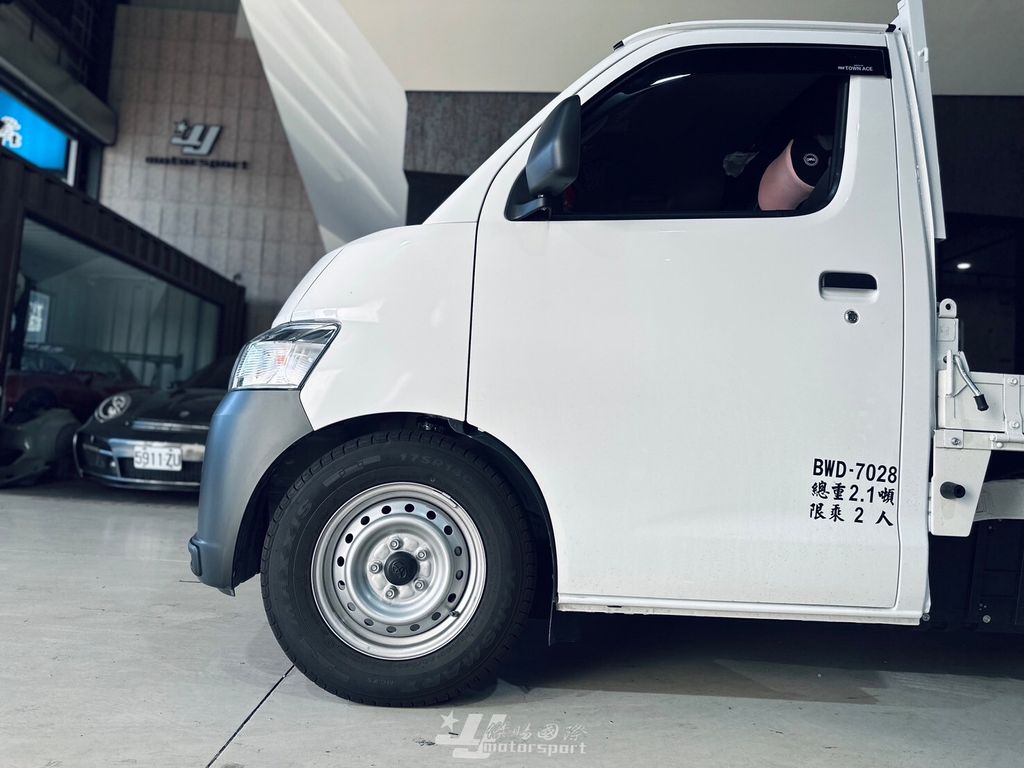 LINE_ALBUM_202472_240928_44