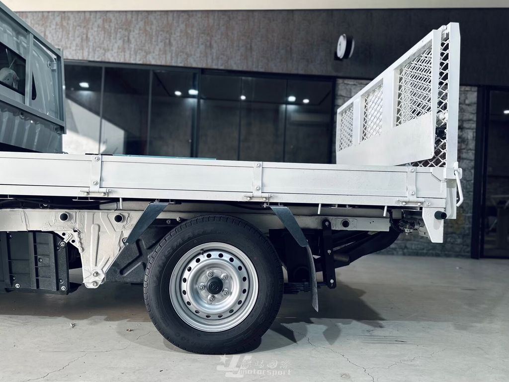 LINE_ALBUM_202472_240928_43