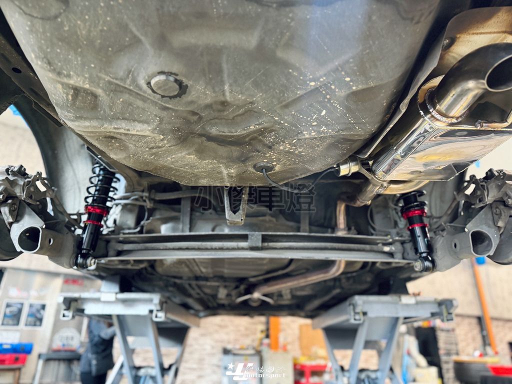 LINE_ALBUM_2026128_260131_66