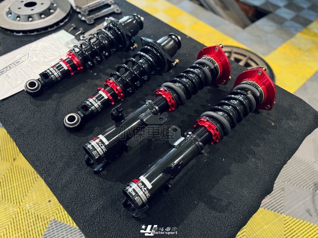 LINE_ALBUM_2026128_260131_89