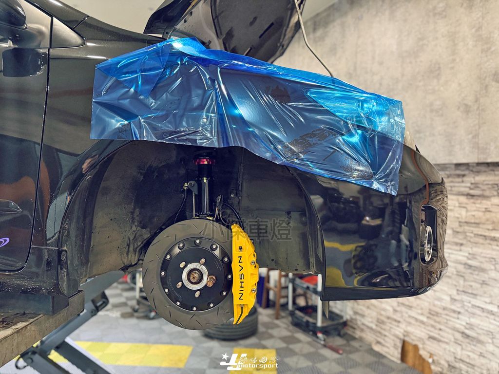 LINE_ALBUM_2026128_260131_85