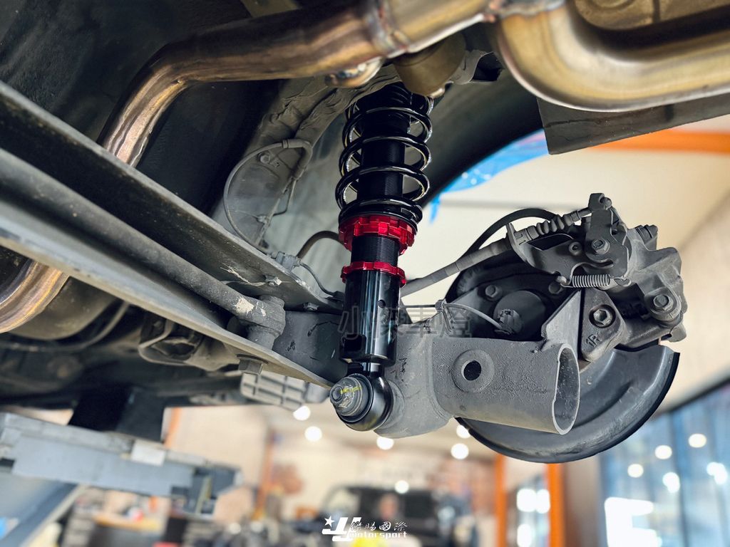 LINE_ALBUM_2026128_260131_67